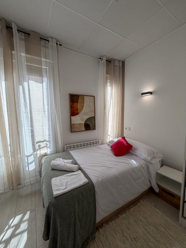 Maldonado Diego de León