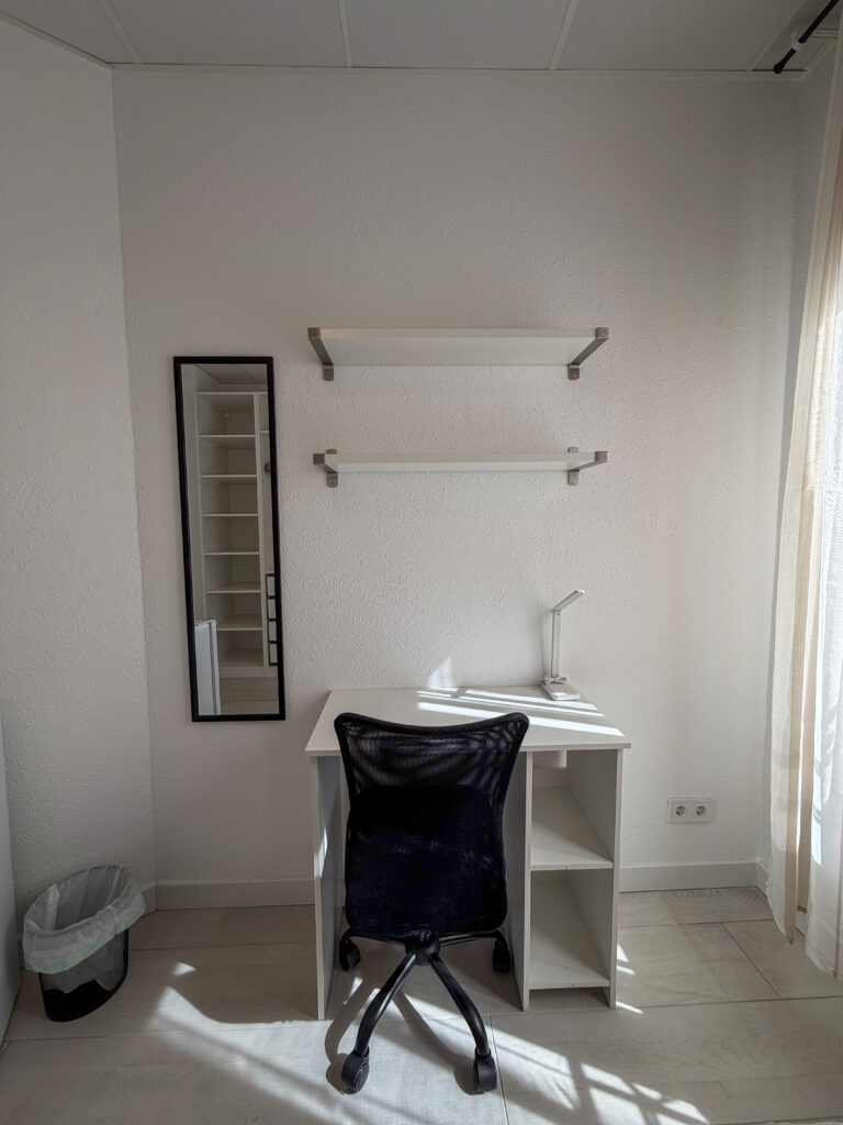 Maldonado Diego de León