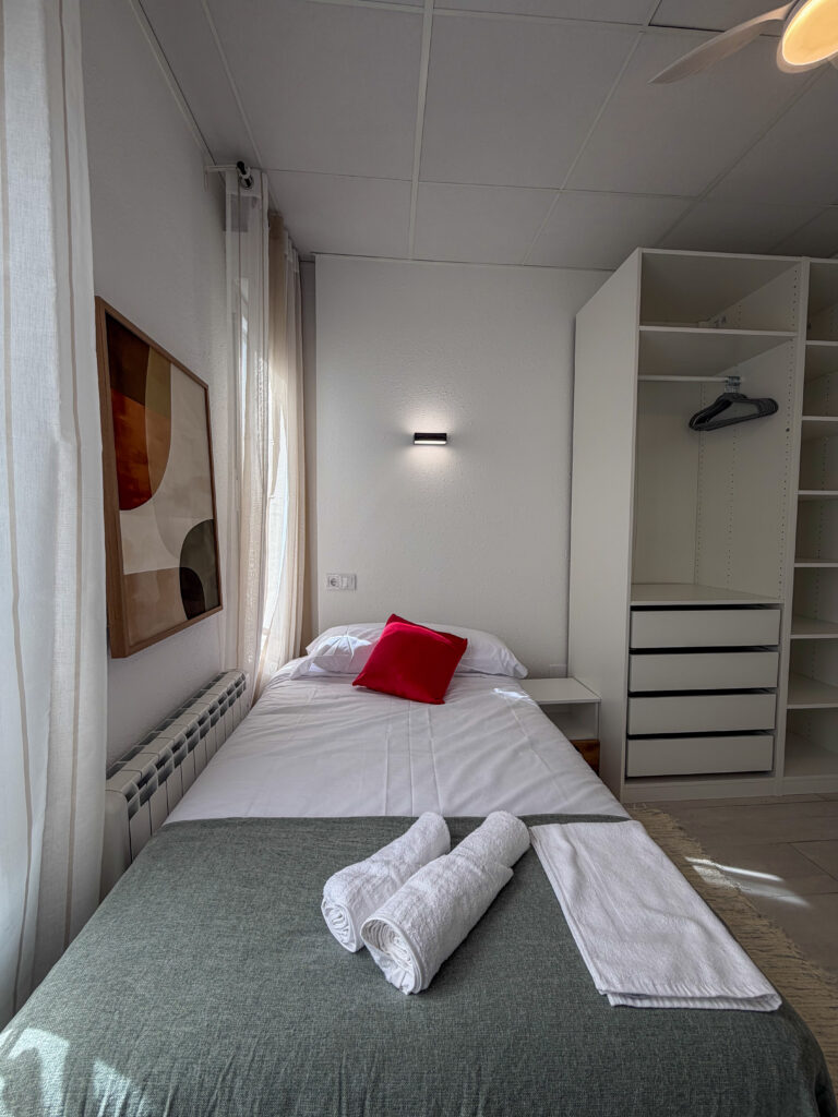 Maldonado Diego de León