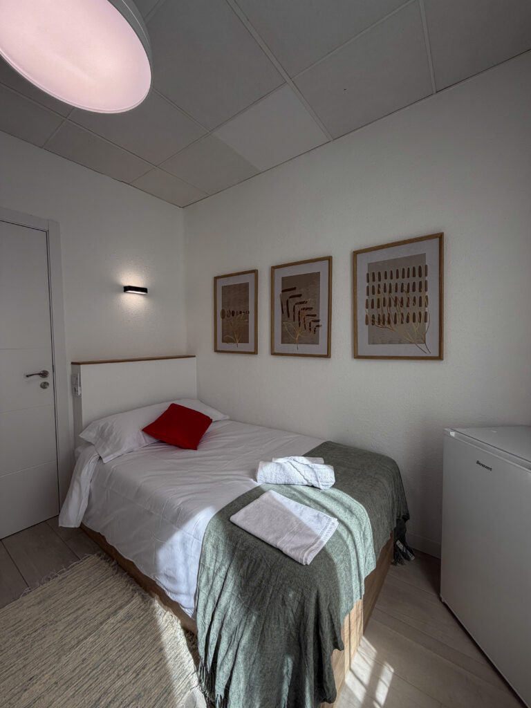 Maldonado Diego de León