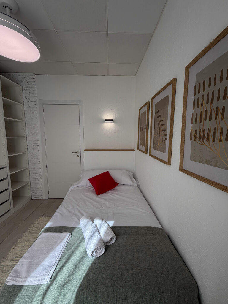 Maldonado Diego de León