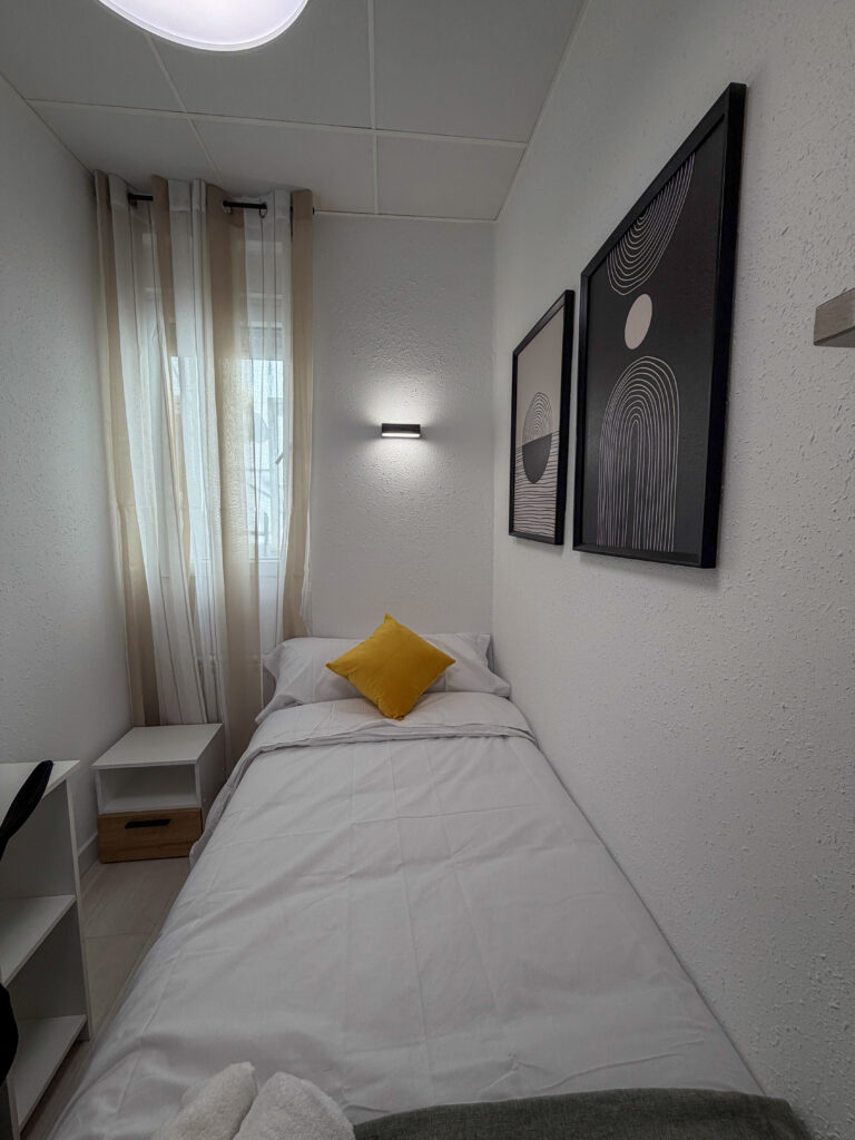 Maldonado Diego de León