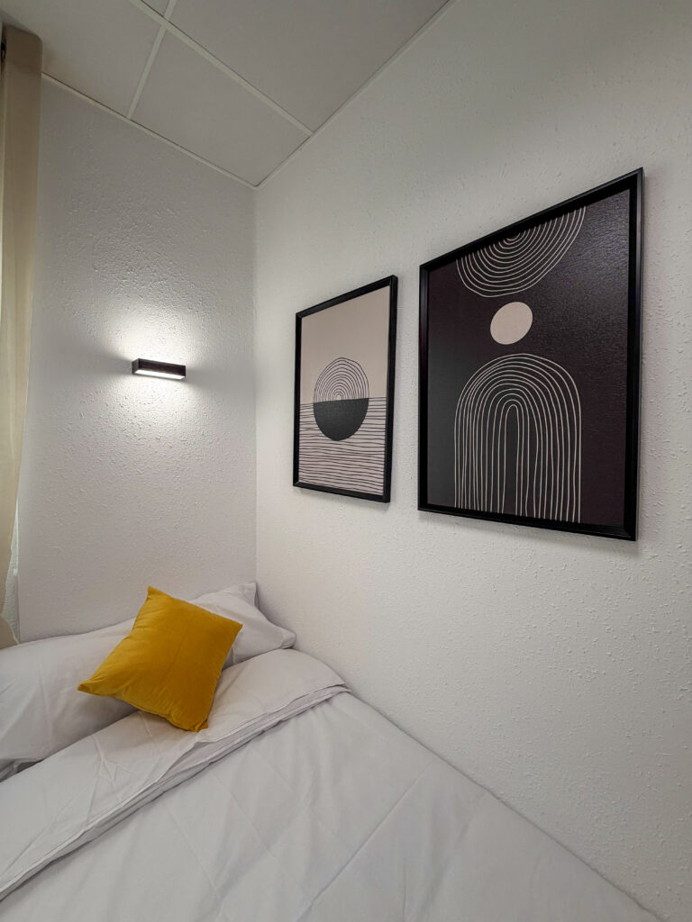 Maldonado Diego de León