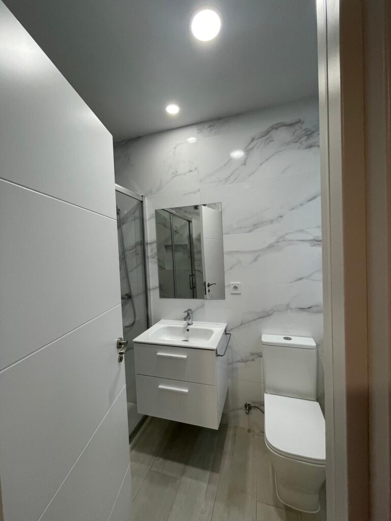 Juan Álvarez Mendizabal