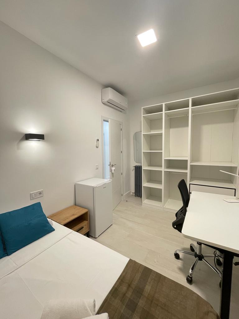 Juan Álvarez Mendizabal