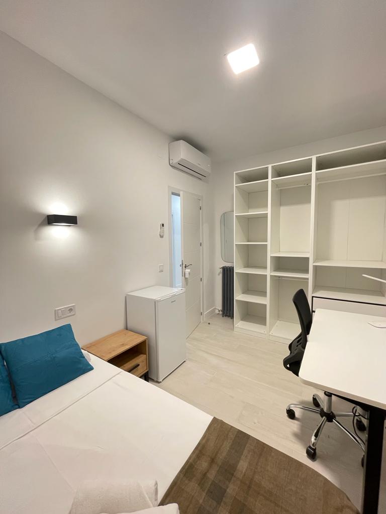 Juan Álvarez Mendizabal