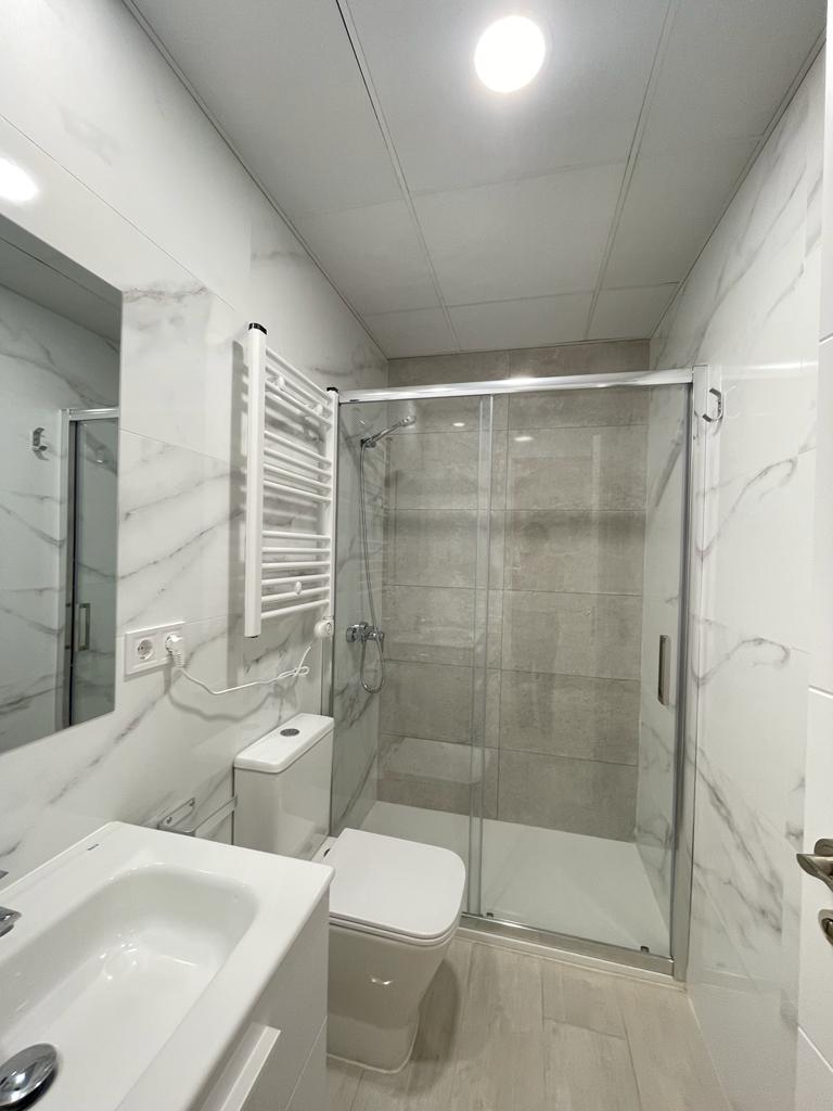 Juan Álvarez Mendizabal