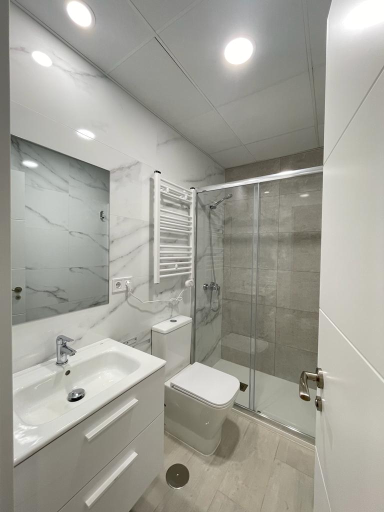 Juan Álvarez Mendizabal