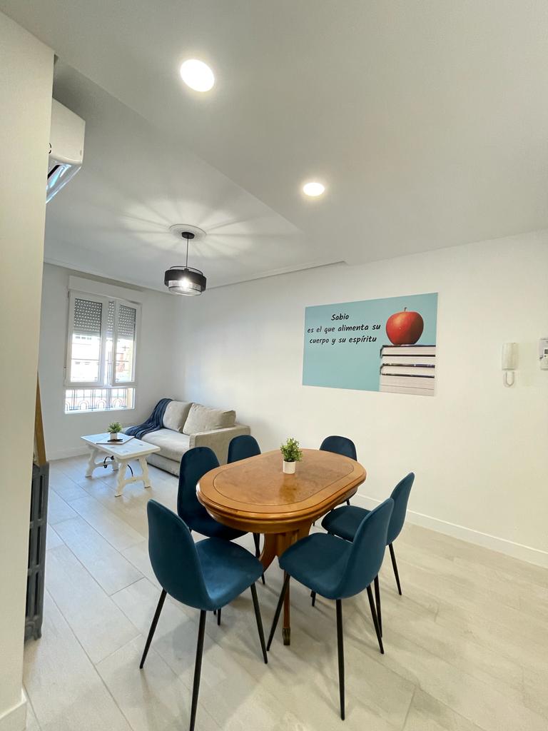 Juan Álvarez Mendizabal