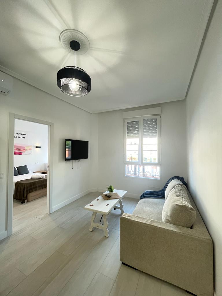 Juan Álvarez Mendizabal