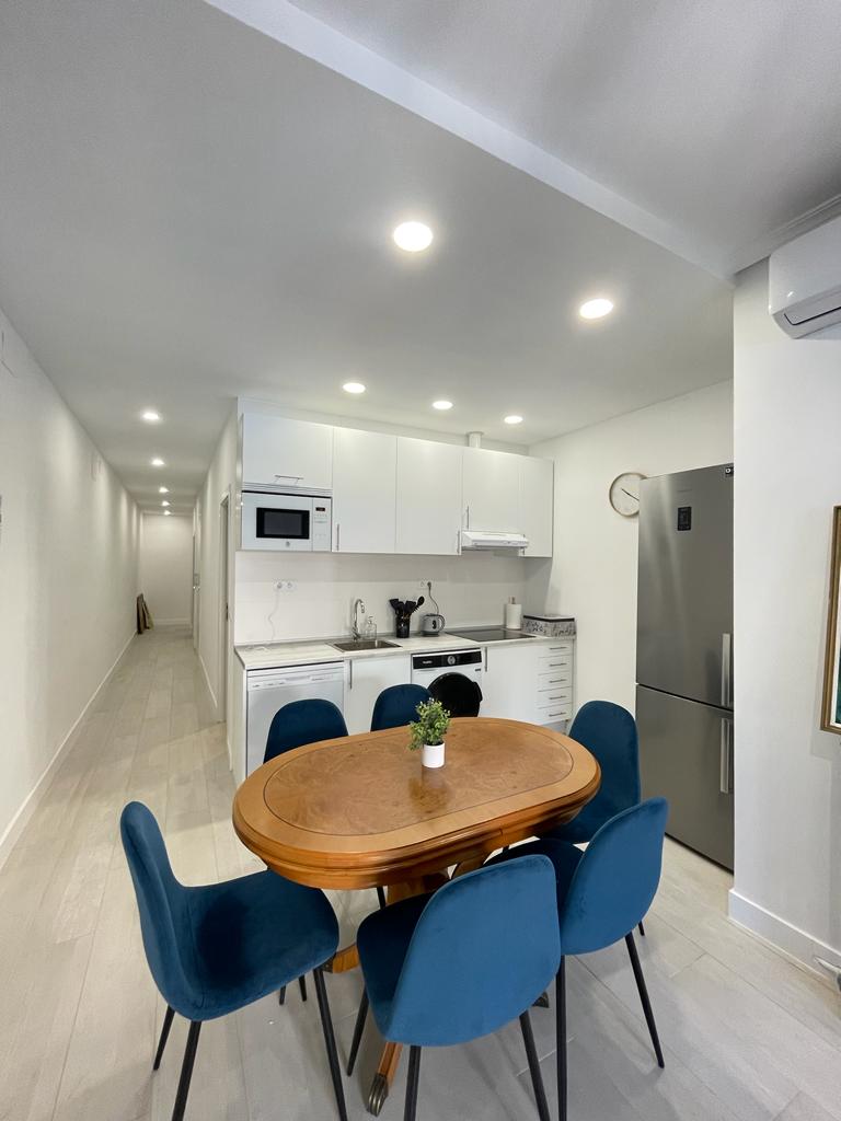 Juan Álvarez Mendizabal