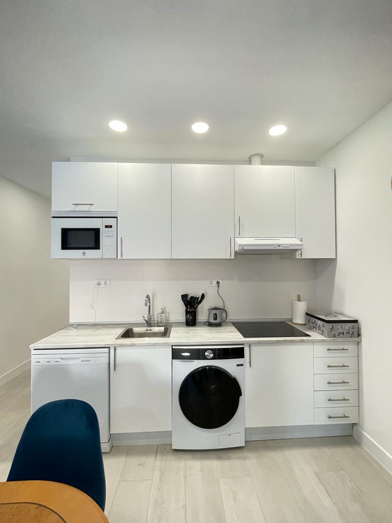 Juan Álvarez Mendizabal