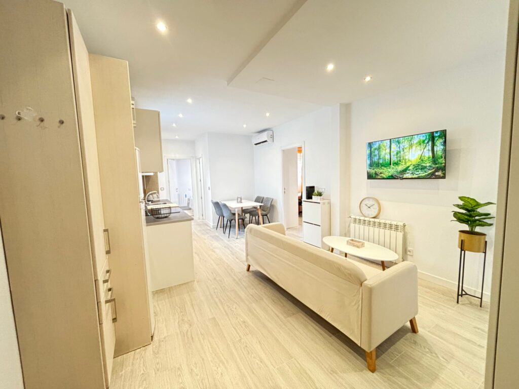 Ortega y Gasset Nuñez de Balboa