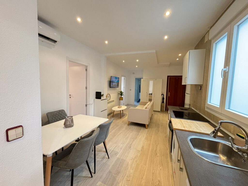 Ortega y Gasset Nuñez de Balboa