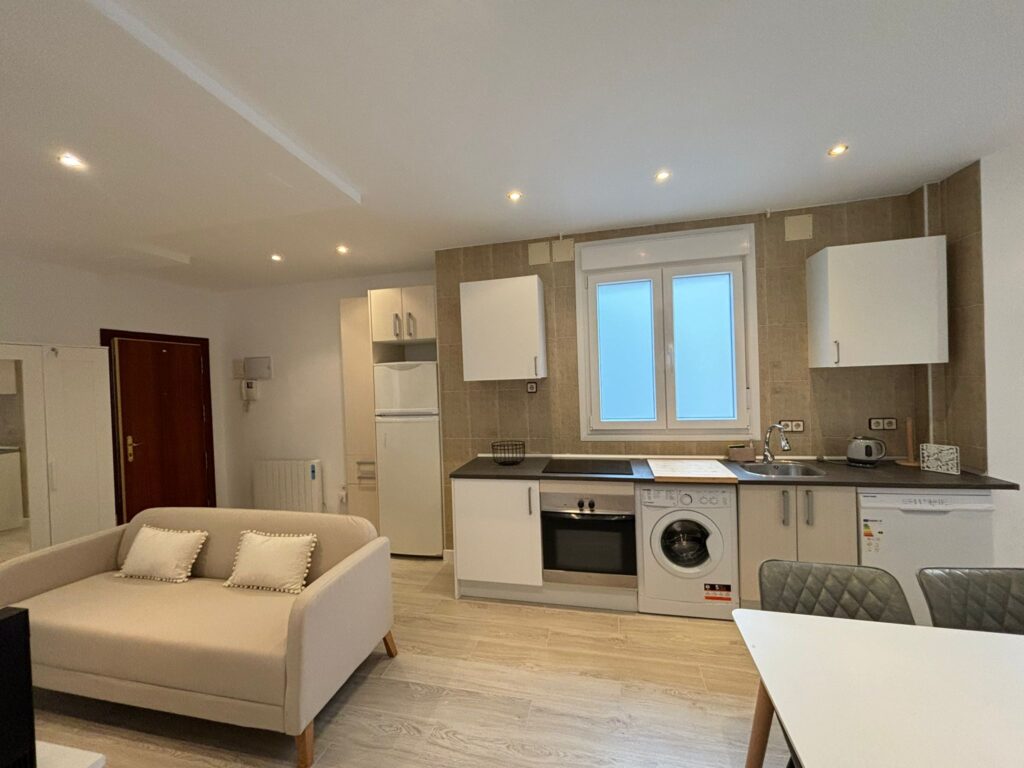 Ortega y Gasset Nuñez de Balboa