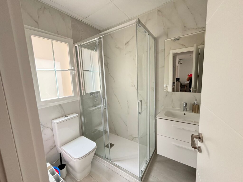 Ortega y Gasset Nuñez de Balboa