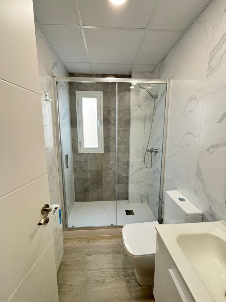 Ortega y Gasset Nuñez de Balboa