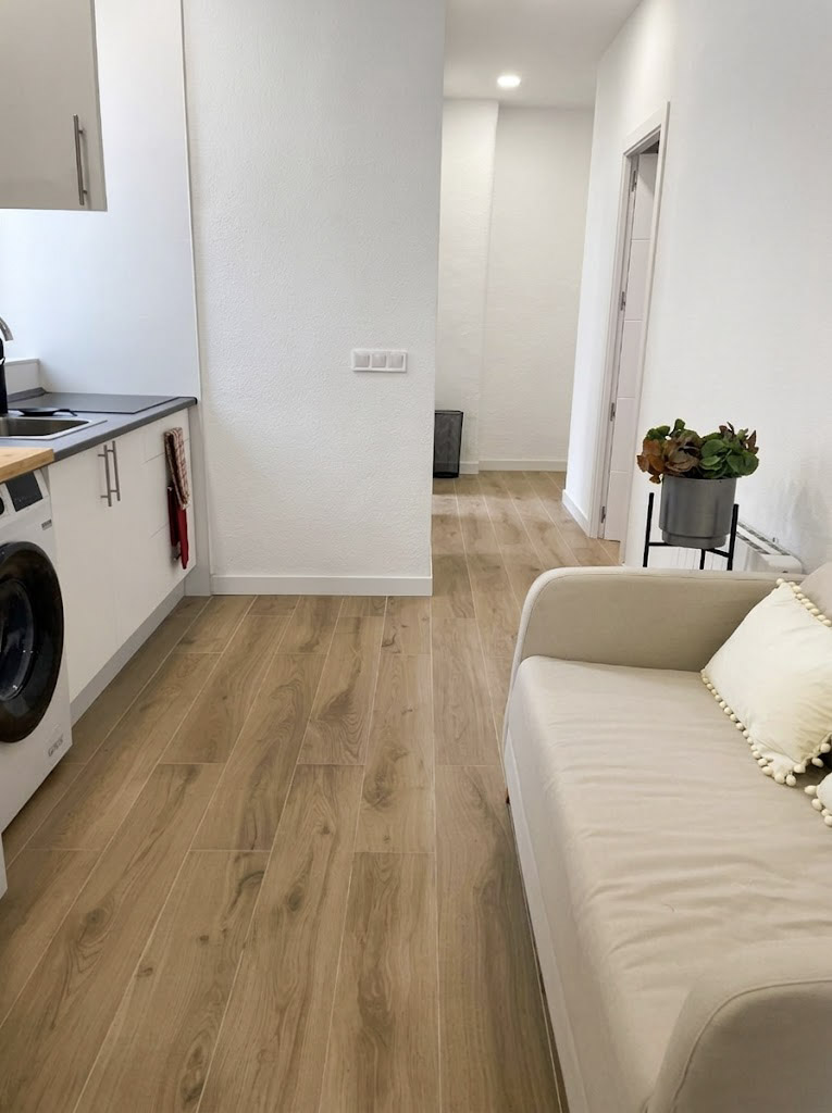 Ortega y Gasset Lista