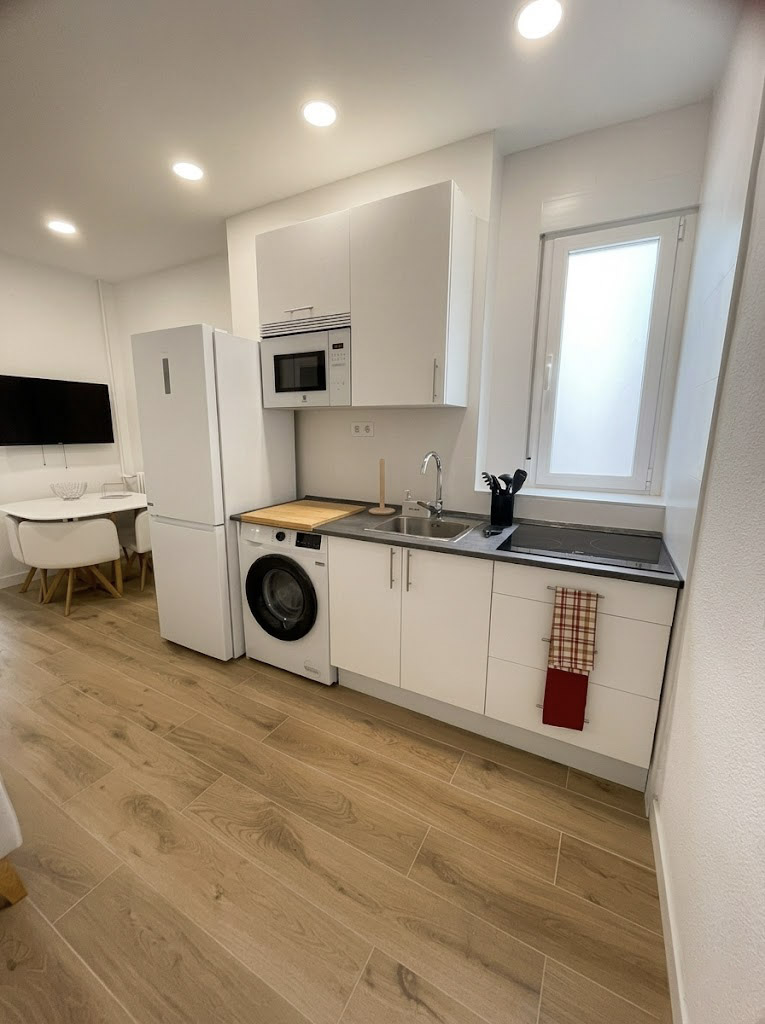 Ortega y Gasset Lista