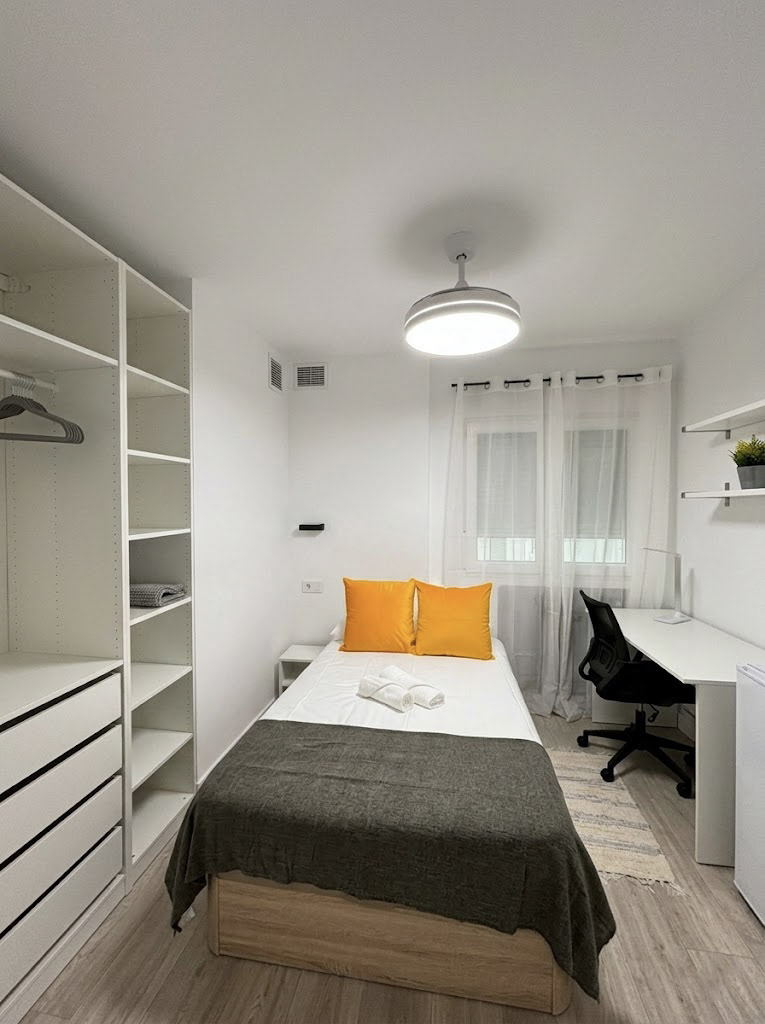 Fernandez de Los Ríos